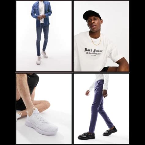 asos extra50 t&cs